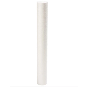 Картридж из вспененного полипропилена slim 10 (SC-10-5)