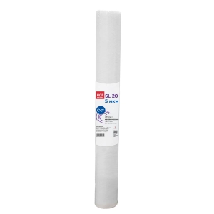 Картридж механической очистки AWT ЭФГ 63/508-5 Г (SL20)
