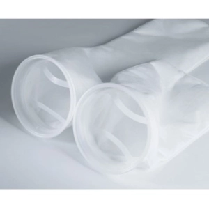 Картридж мешочного типа для горячей воды (полипропилен) д/BFH-1 (100 мкр)