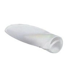 Картридж мешочного типа для холодной воды (полипропилен) д/BFH-1 (5 мкр)