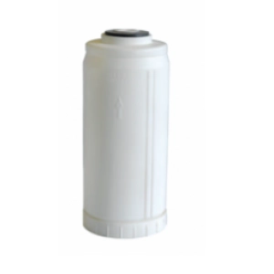 Картридж угольный (гранулированный) GAC-1045