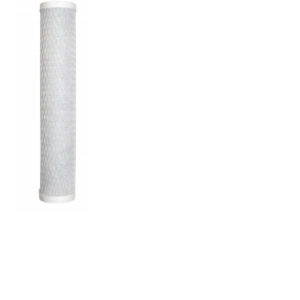 Картридж угольный (прессованный) APC-2045