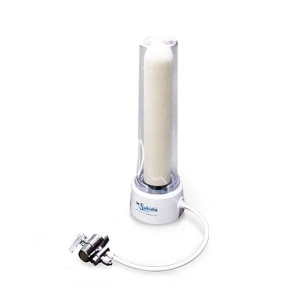 Керамическая свеча (BN1009-WS)