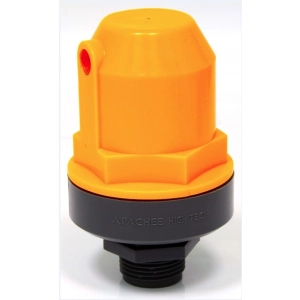 Клапан воздухоотводный APACHEE - 1 BSP