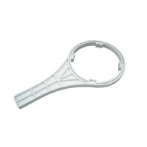 Ключ WR1 SL10 (для колб систем TRIO и обратных осмосов NatureWater)