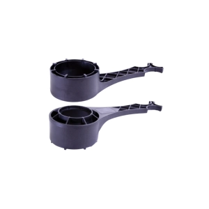 Ключ универсальный CLACK (V3193)