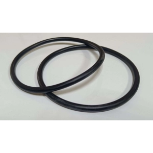 Кольцо уплотнительное для корпуса мембран 4040 NOYI d 4