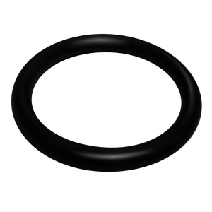 Кольцо уплотнительное на переходник с 4 на 2,5