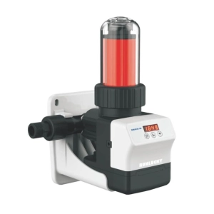 Комплект PU515 (RL-Q01- автомат. дисковый фильтр 3/4)