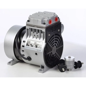 Компрессор для аэрации Aquapro AP-400C (JP-40C)