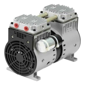 Компрессор для аэрации Aquapro AP-900 (JP-90C)