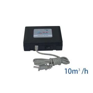 Контроллер RUNXIN F91 для TWIN систем (46010)