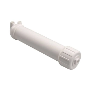 Корпус мембраны Вход и выход: 1/8 MH-35 SW