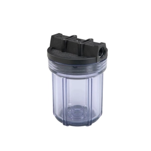 Корпус фильтра C889-B12PR-BN 5 (1/2)