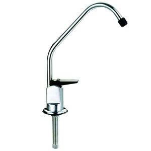 Кран 7,5 см, 1/4 (F-01-2BC-L)