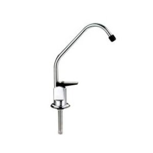 Кран 7,5 см, 3/8 (F-01-3BC-L)