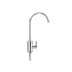 Кран чиcтой воды (DF-019A2)