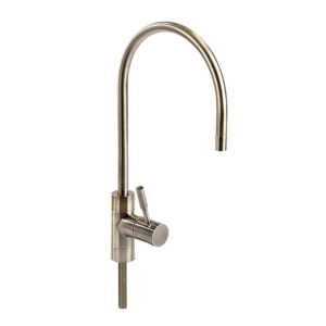 Кран чистой воды, Antique Brass (NCP 8883 AB)