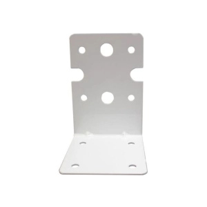 Кронштейн для колб 890, 891 (BR-02-WC)