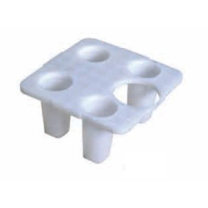 Ложное дно со стаканами (для солевого бака 500л Noyi)