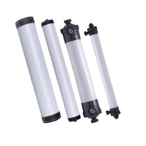 Мембрана UF-10R (4050 d90*1250)