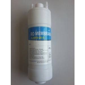 Мембрана обратноосмотическая 80 GPD 14 Coway