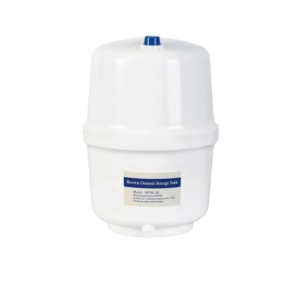 Мембранный бак для осмоса NatureWater NPTK-3 (объем 3,0 GAL)