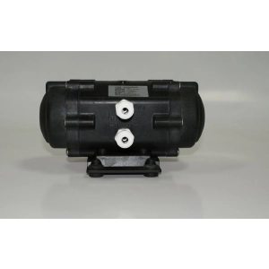 Насос CRE (KWC-50P механический) (KWC-50P)