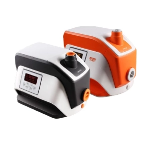 Насосная станция AWT (JINHUA) CHM4-2H (Hном.-30 м; Qном.-4,0 м3/ч; P-0,75 кВт; Wi-Fi)