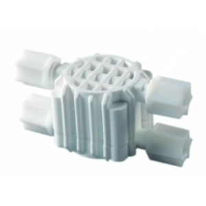 Отсечной клапан SWBR-JС Aquapro (резьба)