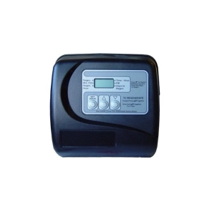 Панель блока управления (3-кн) V3175TC-01