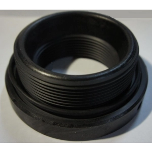 Переходник с 4 на 2,5 H9903A (A-2752-2C)