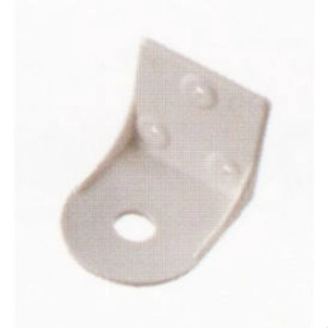 Пластиковый кронштейн для крана (BR-01-P)