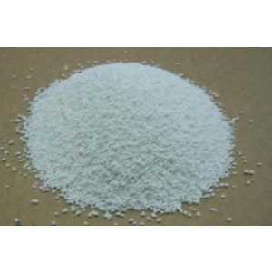 Полифосфат мелкозернистый (упаковка по 1кг)