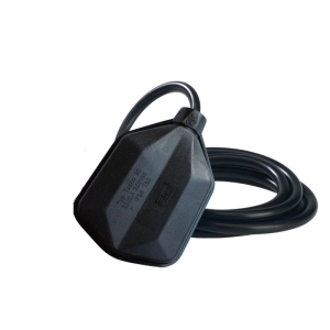 Поплавковый выключатель Italtecnica TECNO3/S, 3-х жильный, длина 3 м. (smart)