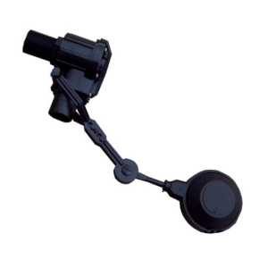 Поплавковый клапан QUICKSTOP ¾