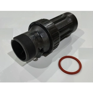 Расходомер для Runxin F74, F75, F77 - 2 (5447003)