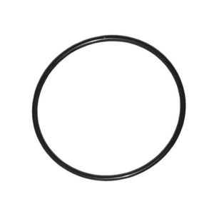 Резиновая прокладка для корпусов фильтров 889,892,894/TW (OR-01)
