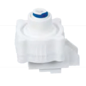 Реле низкого давления для RO-систем QT-31 Naturewater