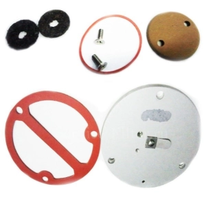 Ремкомплект для компрессора AP-2 (REPAIR KIT)