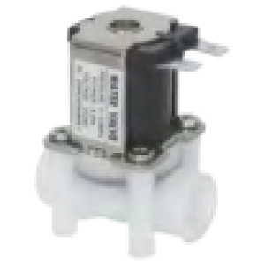Соленоидный клапан NW SV-1 (Для систем обратного осмоса)