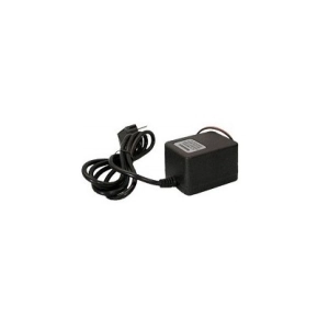 Трансформатор к насосу RO B6 (ТR- RO B6)