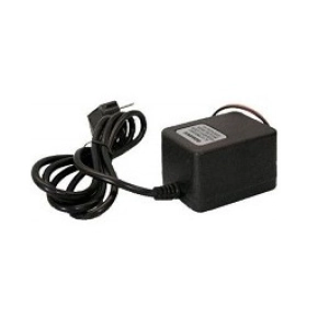 Трансформатор к насосу TR-200-220