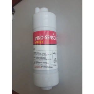 Фильтр Ino sense 8 Coway