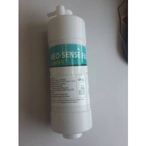 Фильтр Neo sense 8 Coway