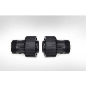 Фитинг присоед. 1,5- прямой наружная резьба (V4430-02)