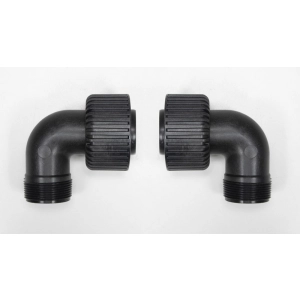 Фитинг присоед. 1,5- угловой наружная резьба (V4430-08)