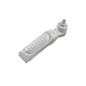 Электронный манометр для накопительной емкости TPG-102