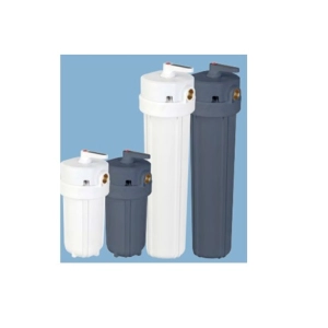 Предфильтр AWT Premium VA20M - 1 (BB20, белый)