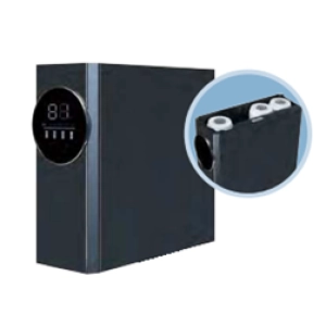 Система обратного осмоса AWT Premium RO800 (до 800GPD)